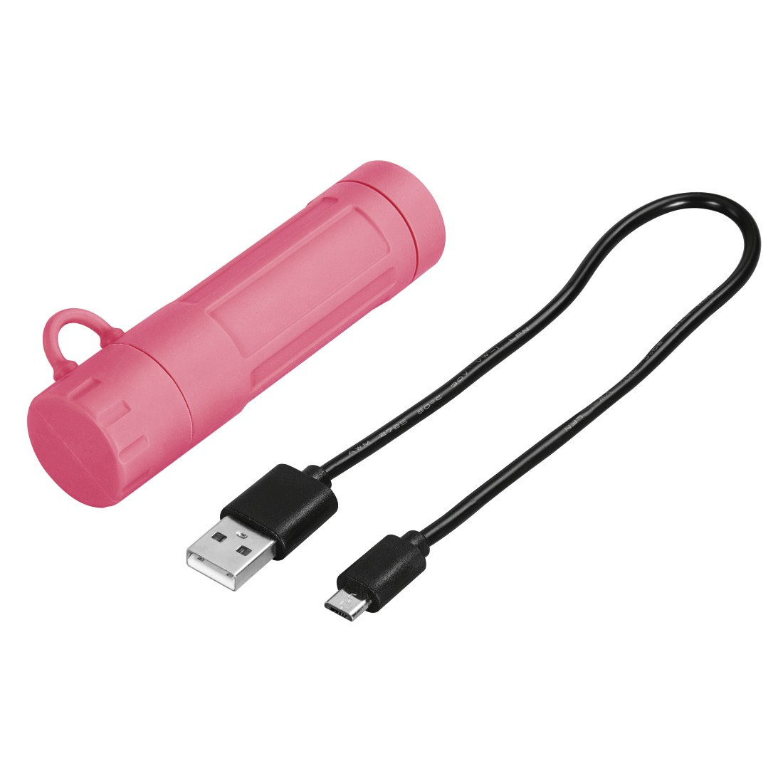 Hama Cap Lithium-Ion (Li-Ion) – image 3