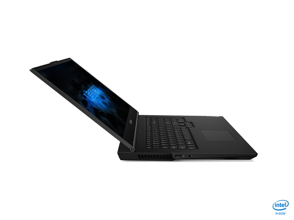 Lenovo Legion 5 17IMH05H – image 2