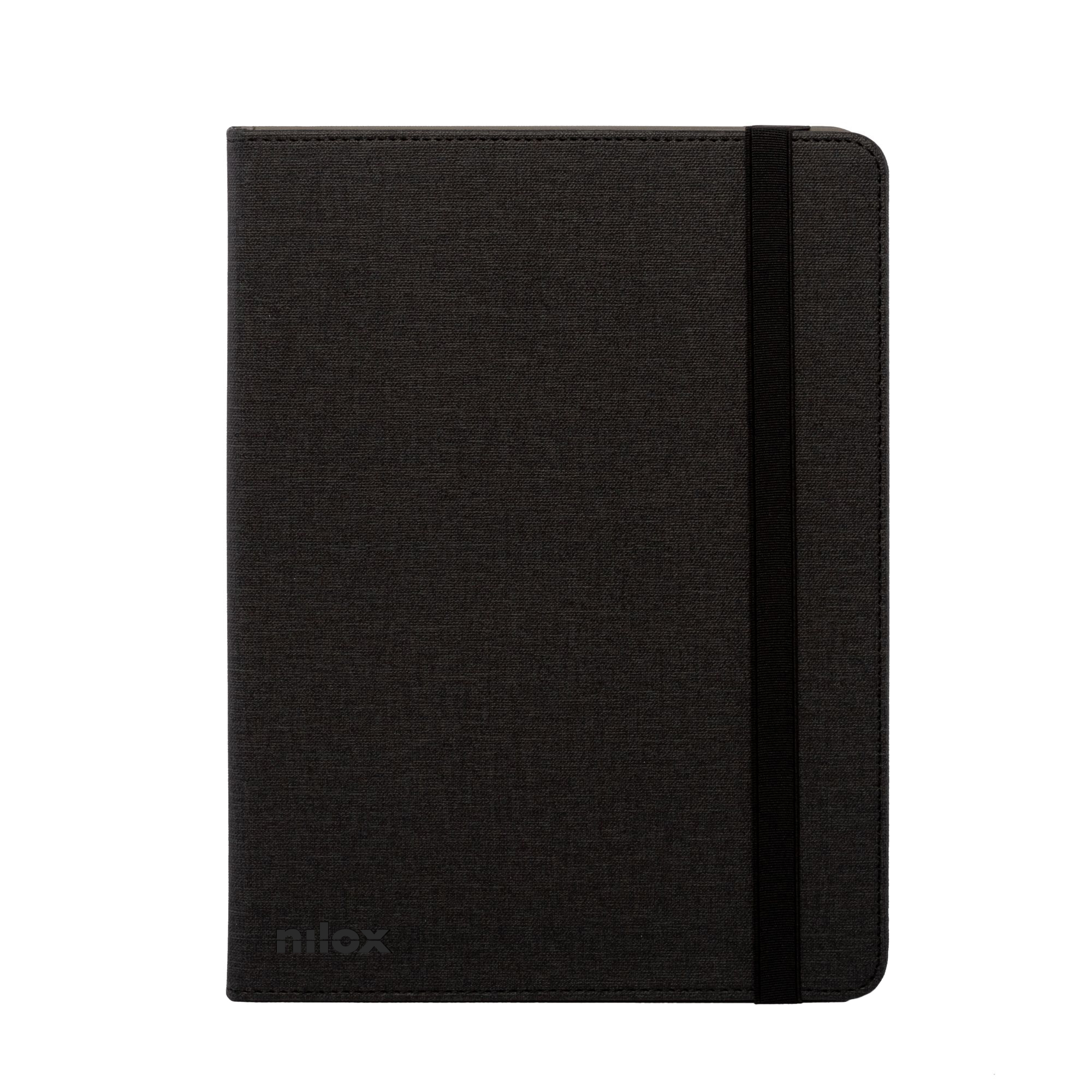 Nilox NXFU001 tablet case – image 3