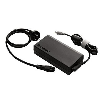 Lenovo 42T5287 power adapter/inverter Indoor