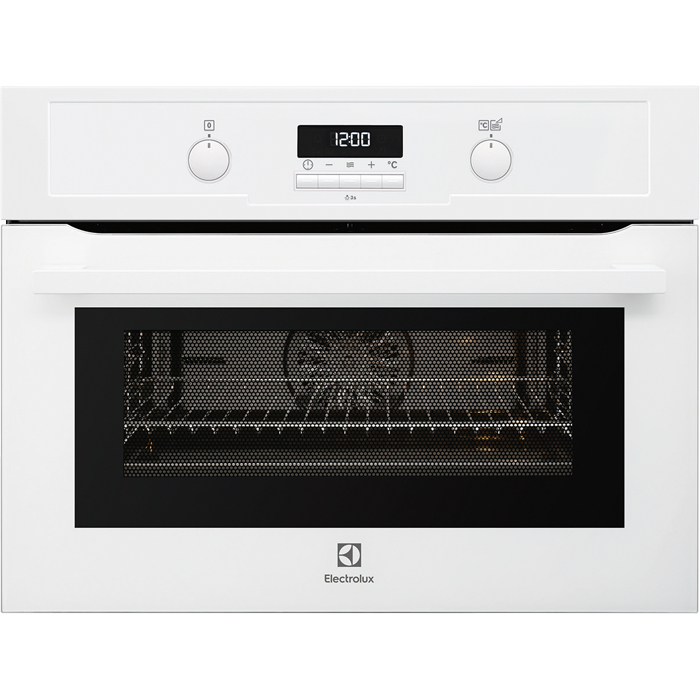 Electrolux EKM700CW 43 L White – image 1