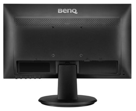 BenQ DL2020 computer monitor – image 5
