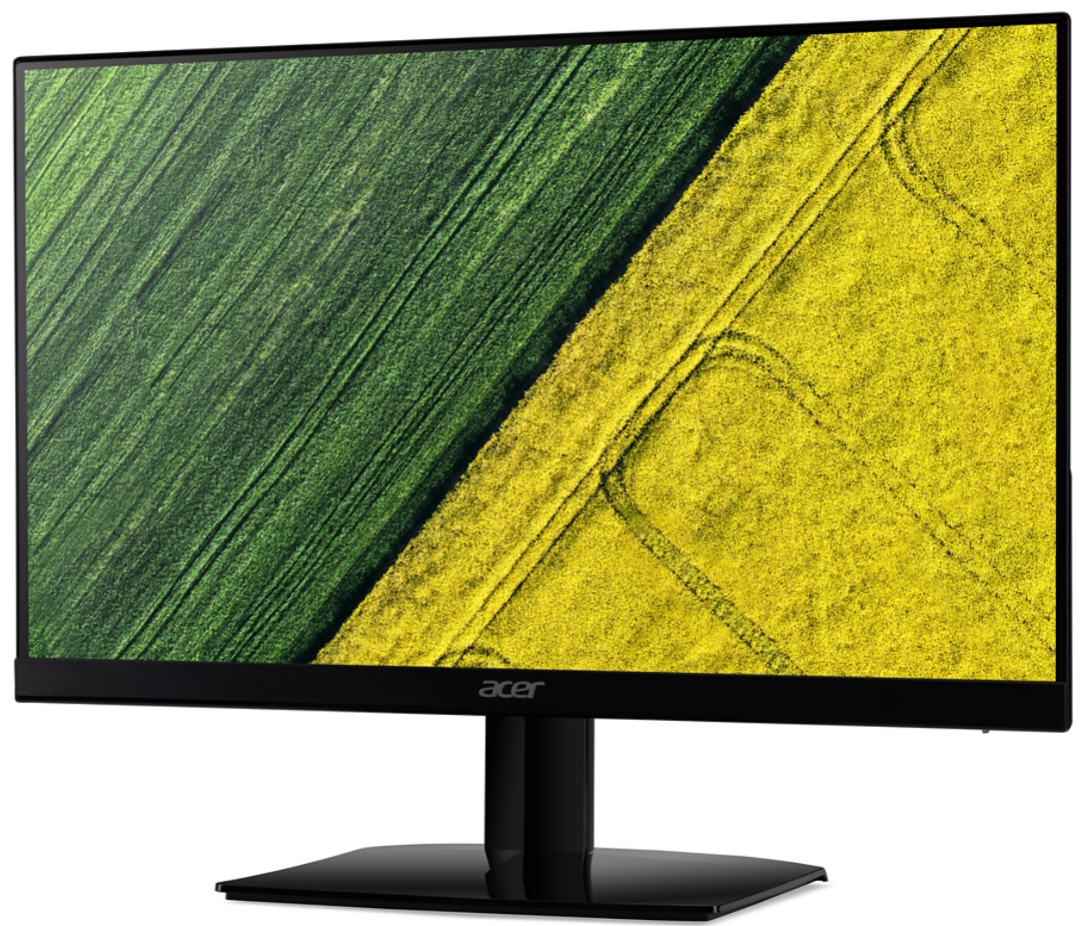 Acer HA240Y A – image 3