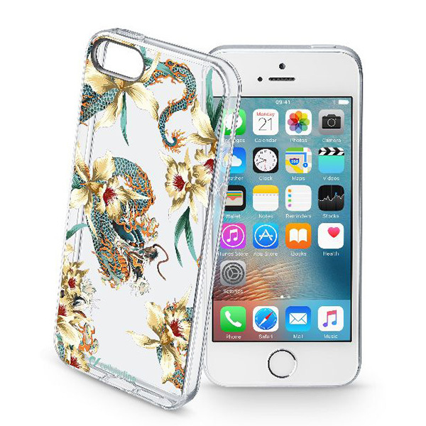 Cellularline 37890 mobile phone case