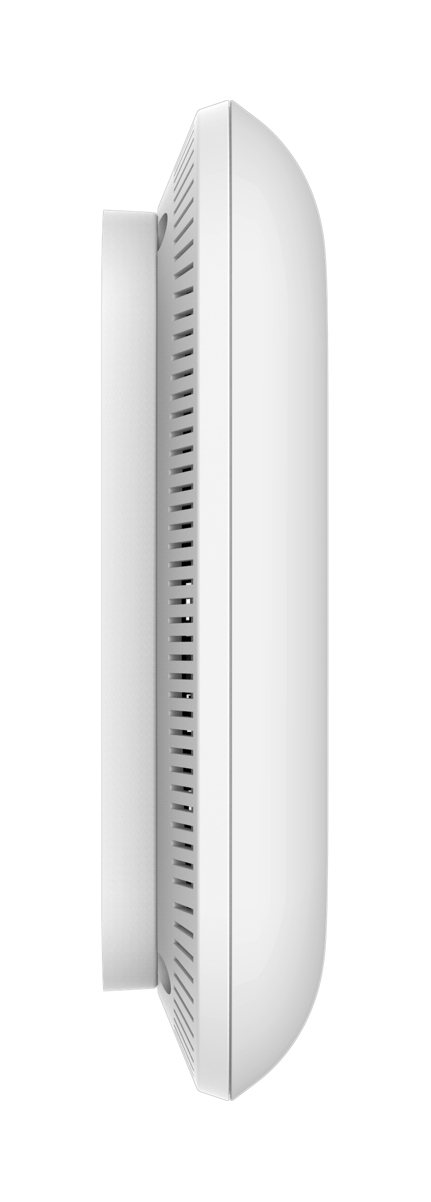 D-Link AC1300 1300 Mbit/s White Power over Ethernet (PoE) – image 2