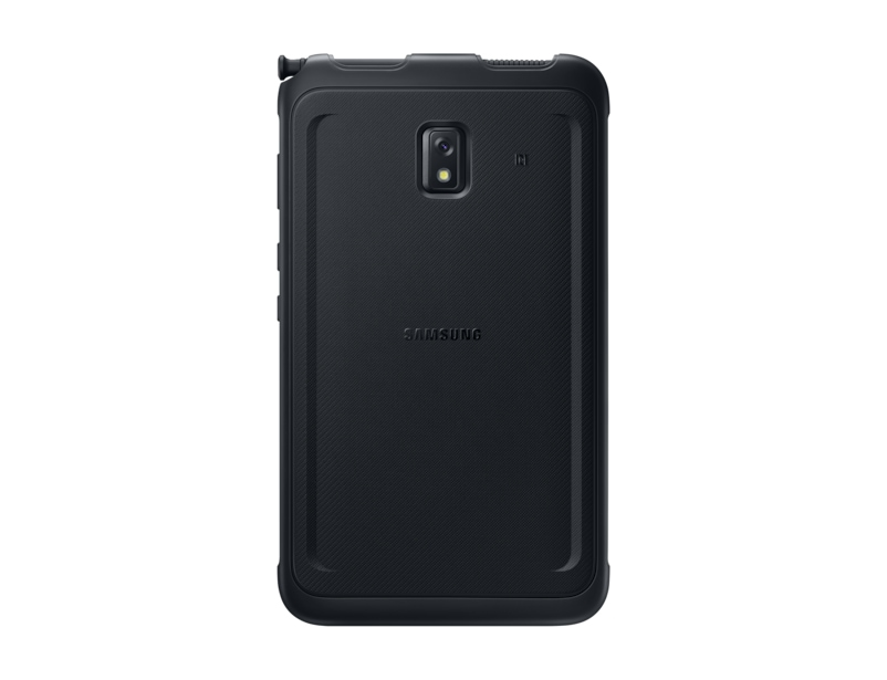 Samsung SM-T570NZKLMXO tablet Samsung Exynos – image 5