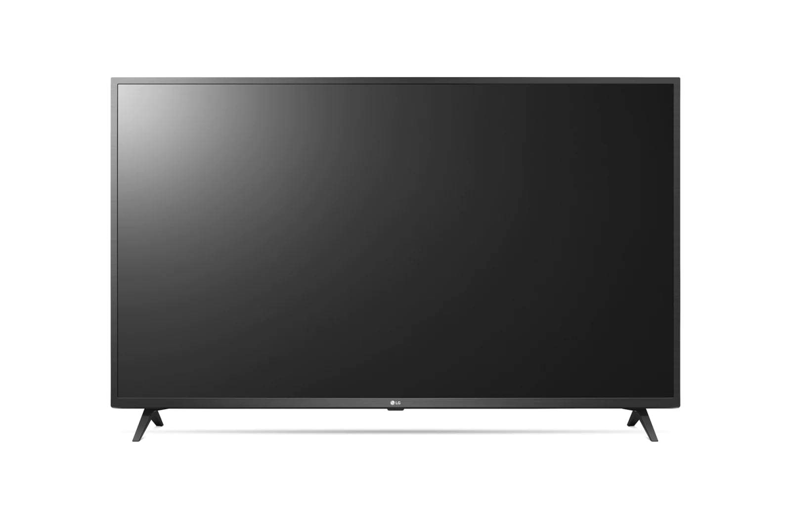 LG 55US660H9UA 