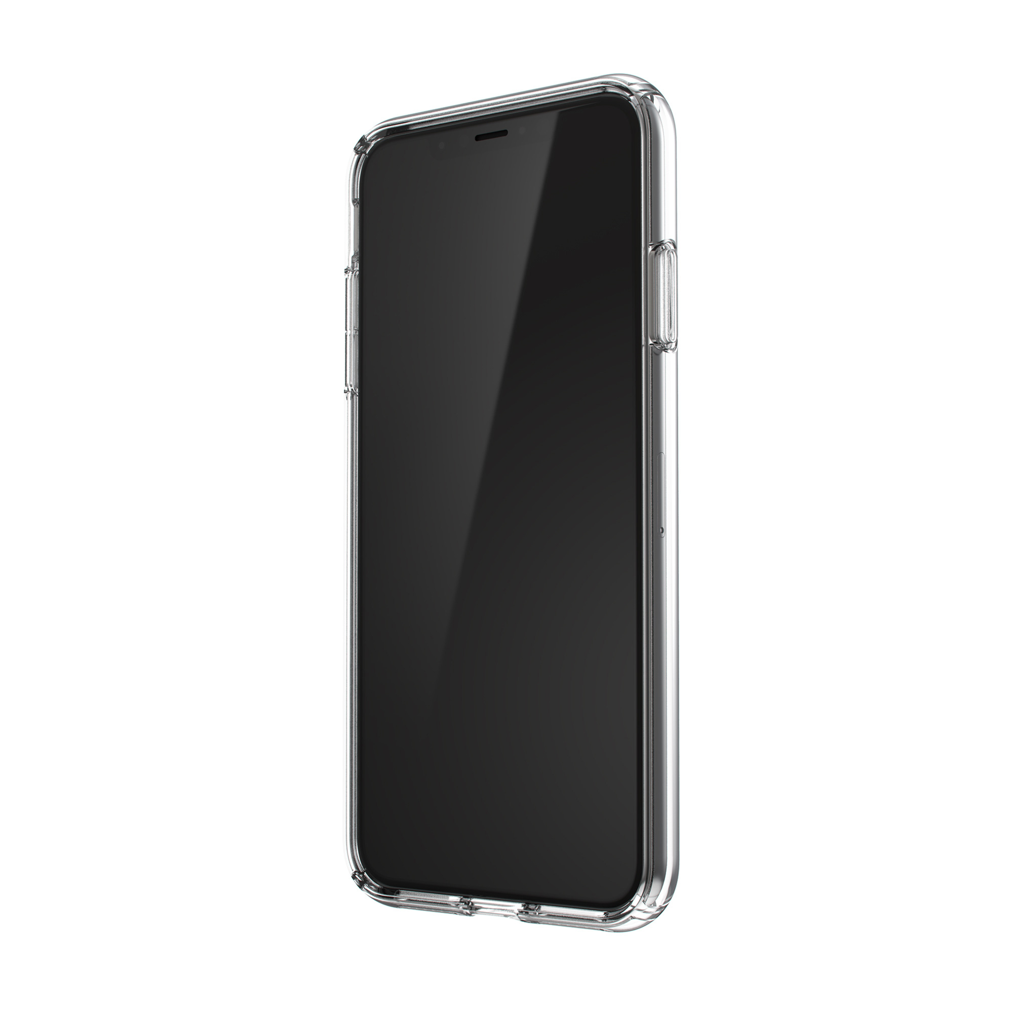 Speck GemShell iPhone XS Max – image 4