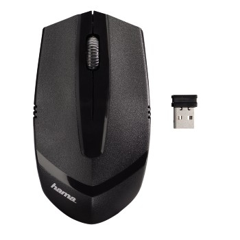 Hama RF 2300 – image 6