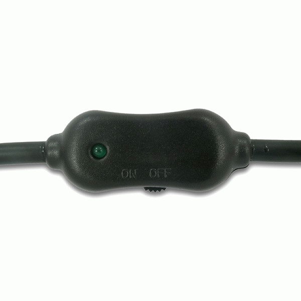 Axagon USB2.0 IDE Adapter 3.5''/2.5'' – image 3
