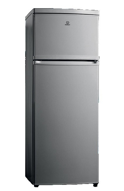 Indesit RAA 29 NX