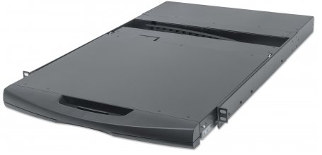 Intellinet 507172 rack console – image 5