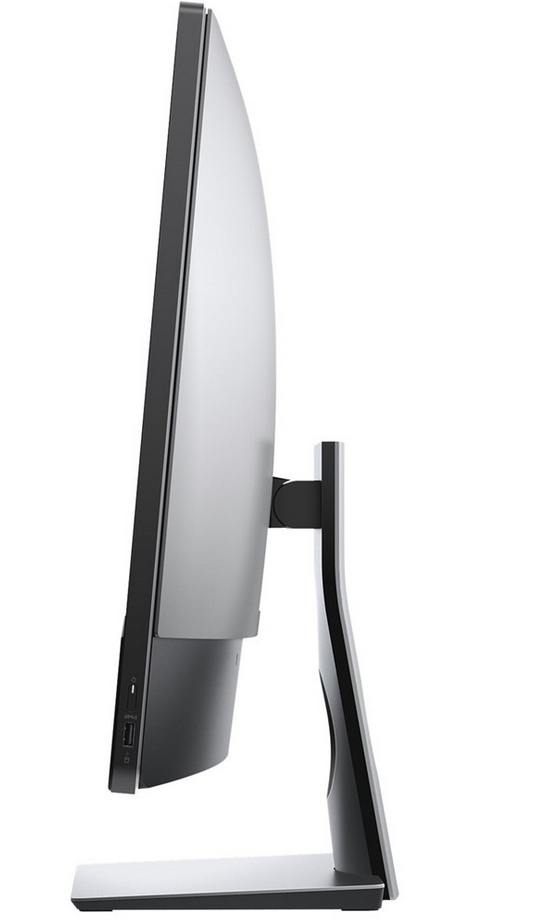 Dell Precision 5720 Intel® Core™ i7 i7-7700 – image 2