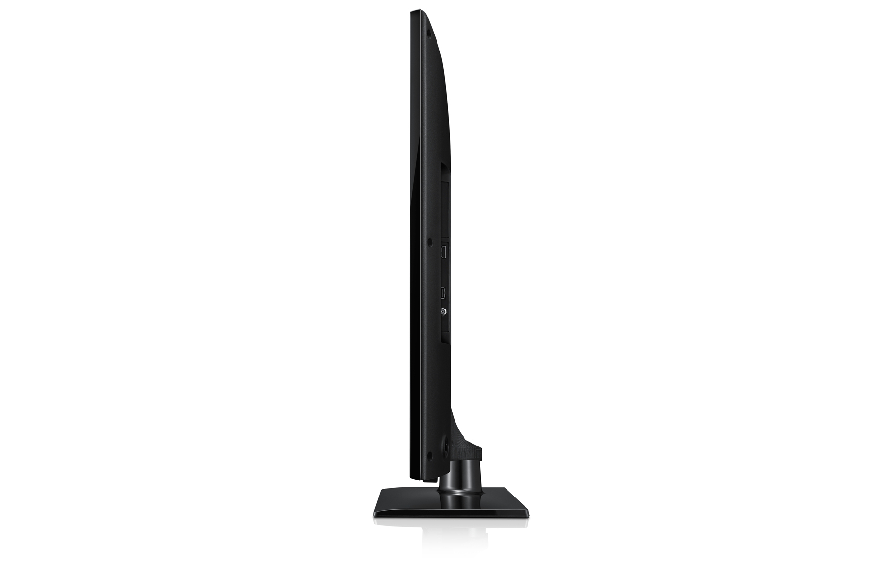 Samsung UE32F5005AK 81.3 cm (32") Full HD Black – image 5