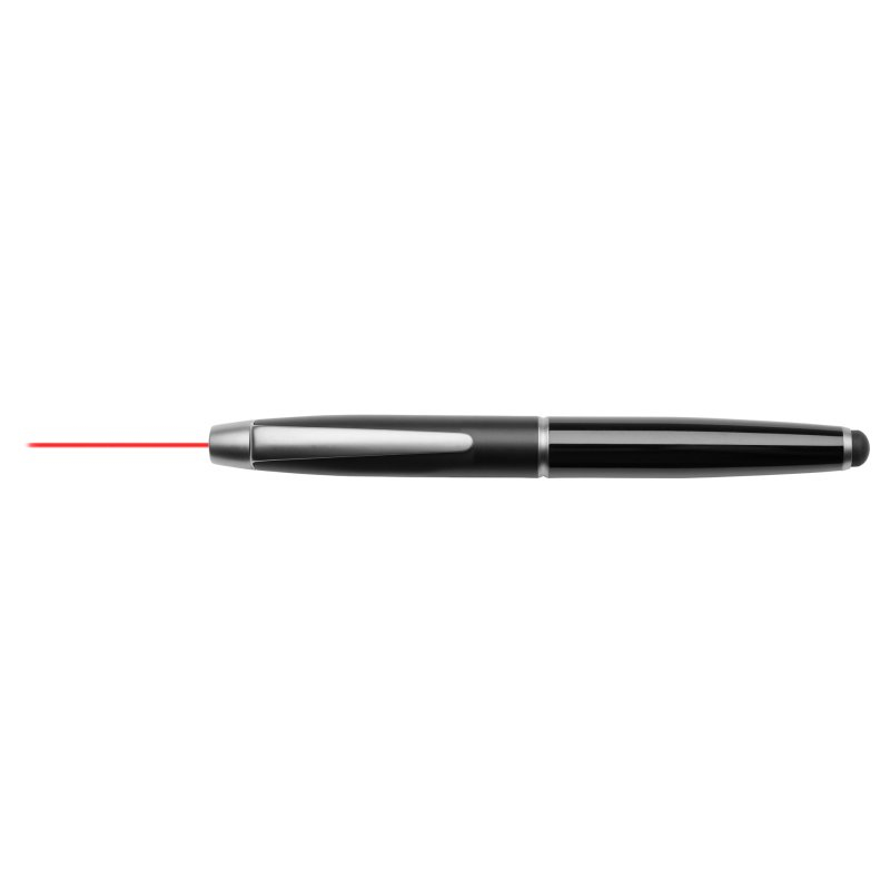 Kensington Virtuoso™ Pro Stylus & Pointer
