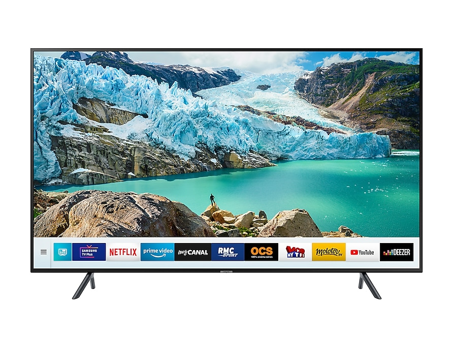 Samsung Series 7 RU7175 – image 2