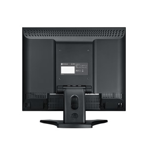 AG Neovo C-17P computer monitor – image 2