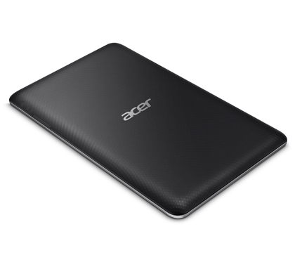 Acer Iconia B1-720-L804 Mediatek – image 5