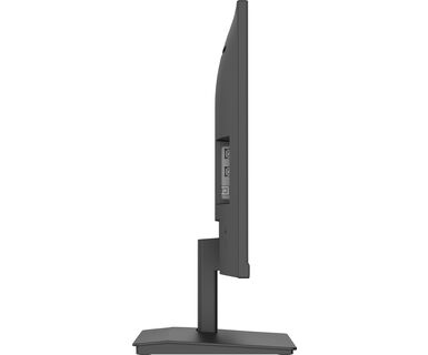 iiyama ProLite XU2793HS-B4 computer monitor – image 8