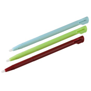 Hama 00053539 Gaming Controller Stylus DS Lite / DSi