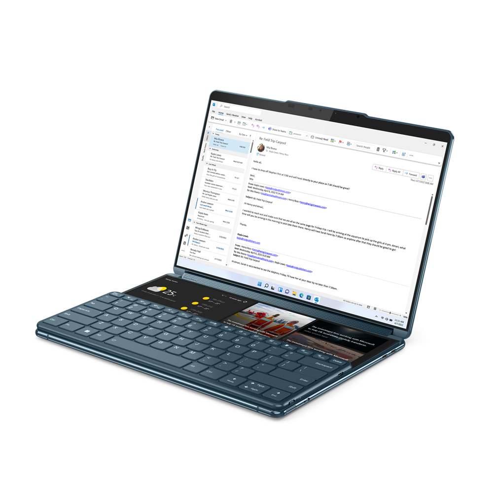 Lenovo Book 9 – image 9