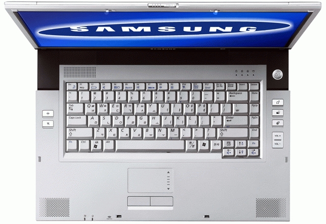 Samsung M55-Pro T2500 Breetoo – image 2