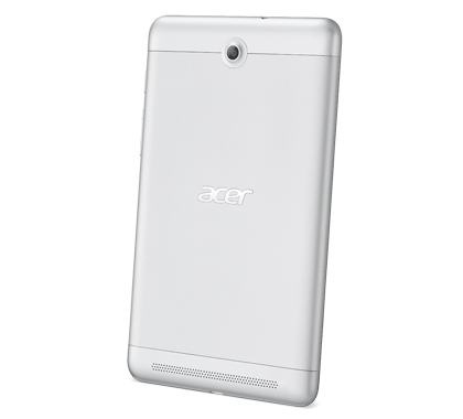 Acer Iconia A1-713 – image 6
