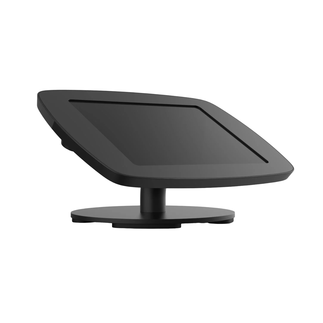 Bouncepad CD-B1-TA9P-MX...