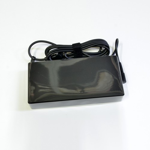 ASUS 0A001-00860100 power adapter/inverter Indoor