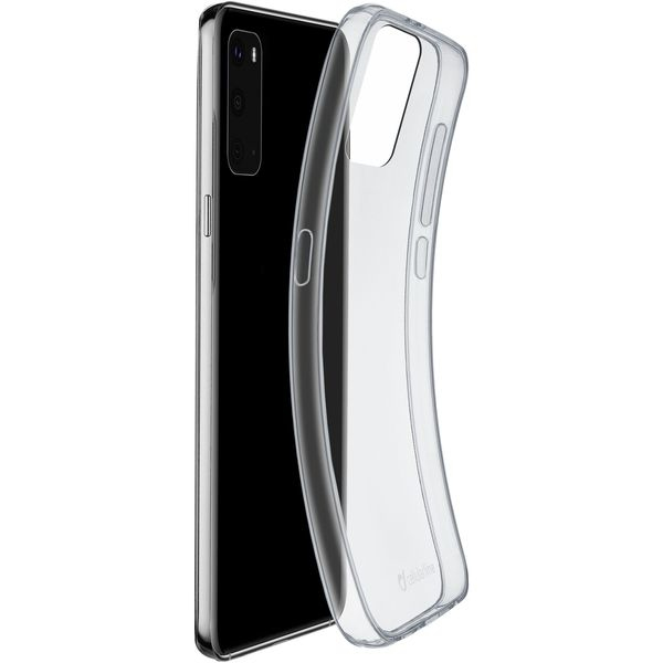 Cellularline Fine - Galaxy S20 – image 2
