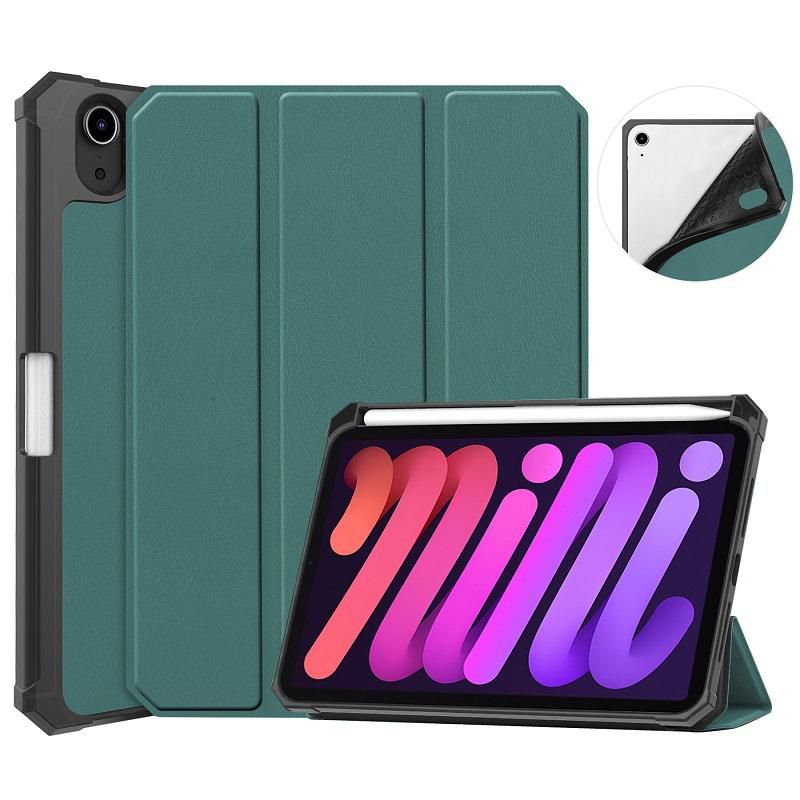 CoreParts TABX-IPM62021-COVER27 tablet case
