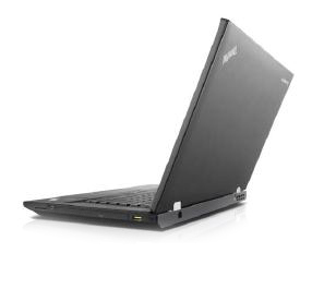 Lenovo L530 + 433615W – image 2