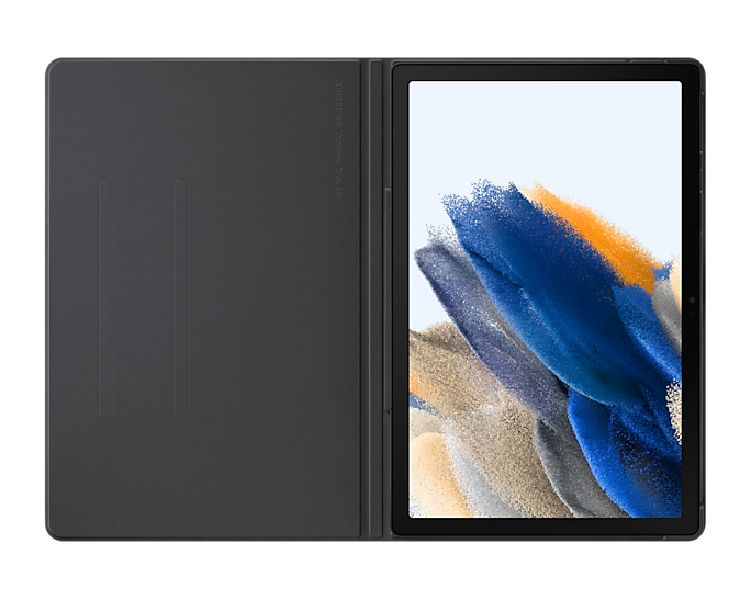 Samsung EF-BX200PJEGWW tablet case – image 7