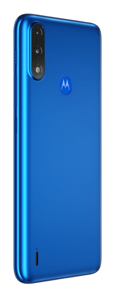 Motorola moto e7 power – image 3