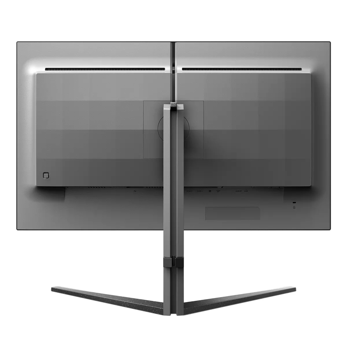 Philips Evnia 5000 32M2N5800/96 computer monitor – image 7