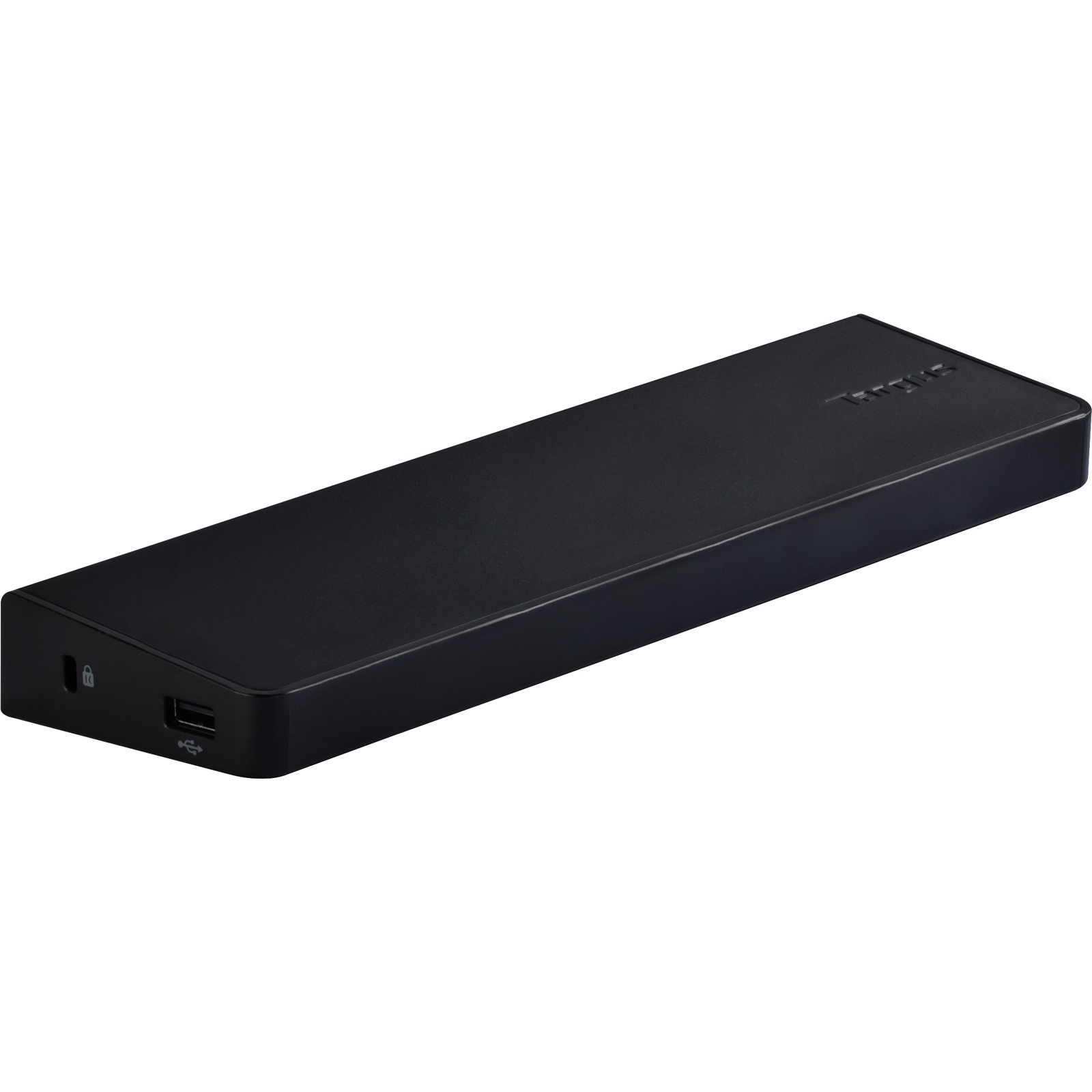 Targus Dual Video Docking Station – image 2