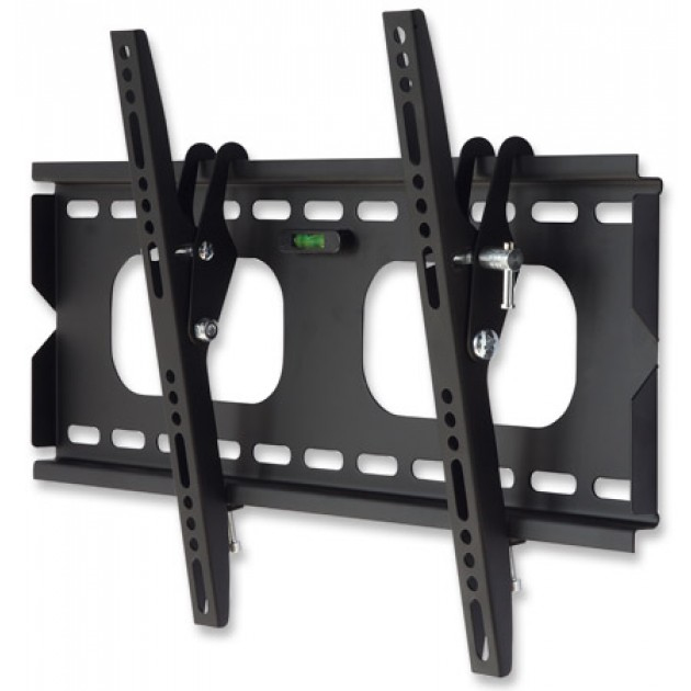 Techly ICA-PLB 118S – image 2