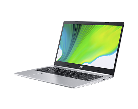 Acer Aspire 5 A515-44-R8HD AMD Ryzen™ 3 4300U Laptop – image 3