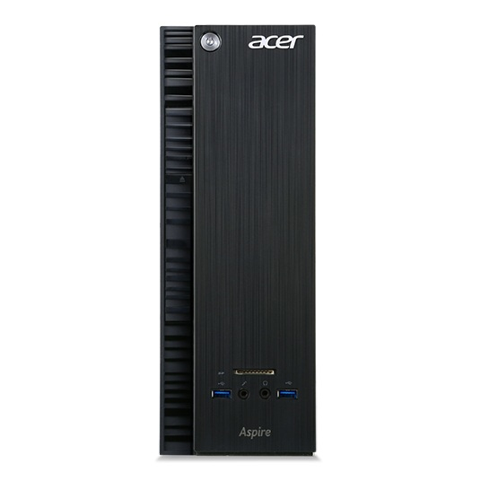 Acer Aspire DT.SXLAL.008 PC Intel® Core™ i7 i7-4790 – image 1