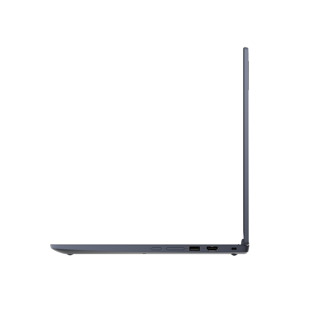 Lenovo IdeaPad Flex 3 Chrome 15IJL7 – image 6