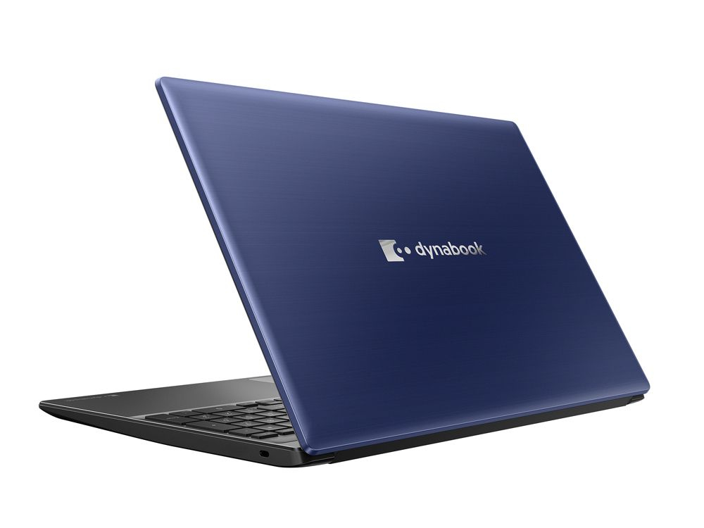 Dynabook PZ/MW Intel® Core™ i3 i3-1305U Laptop – image 3