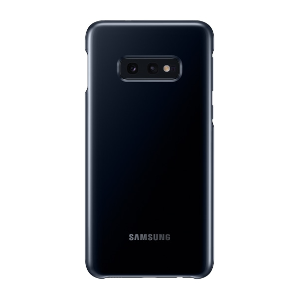 Samsung EF-KG970CBEGUS mobile phone case – image 5