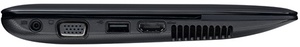 ASUS Eee PC 1015PN-BLK104S – image 3
