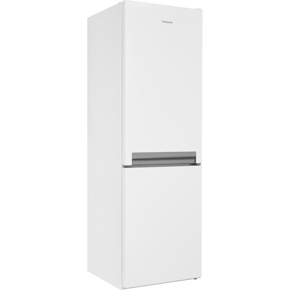Hotpoint H8 A1E W UK.1 – image 2