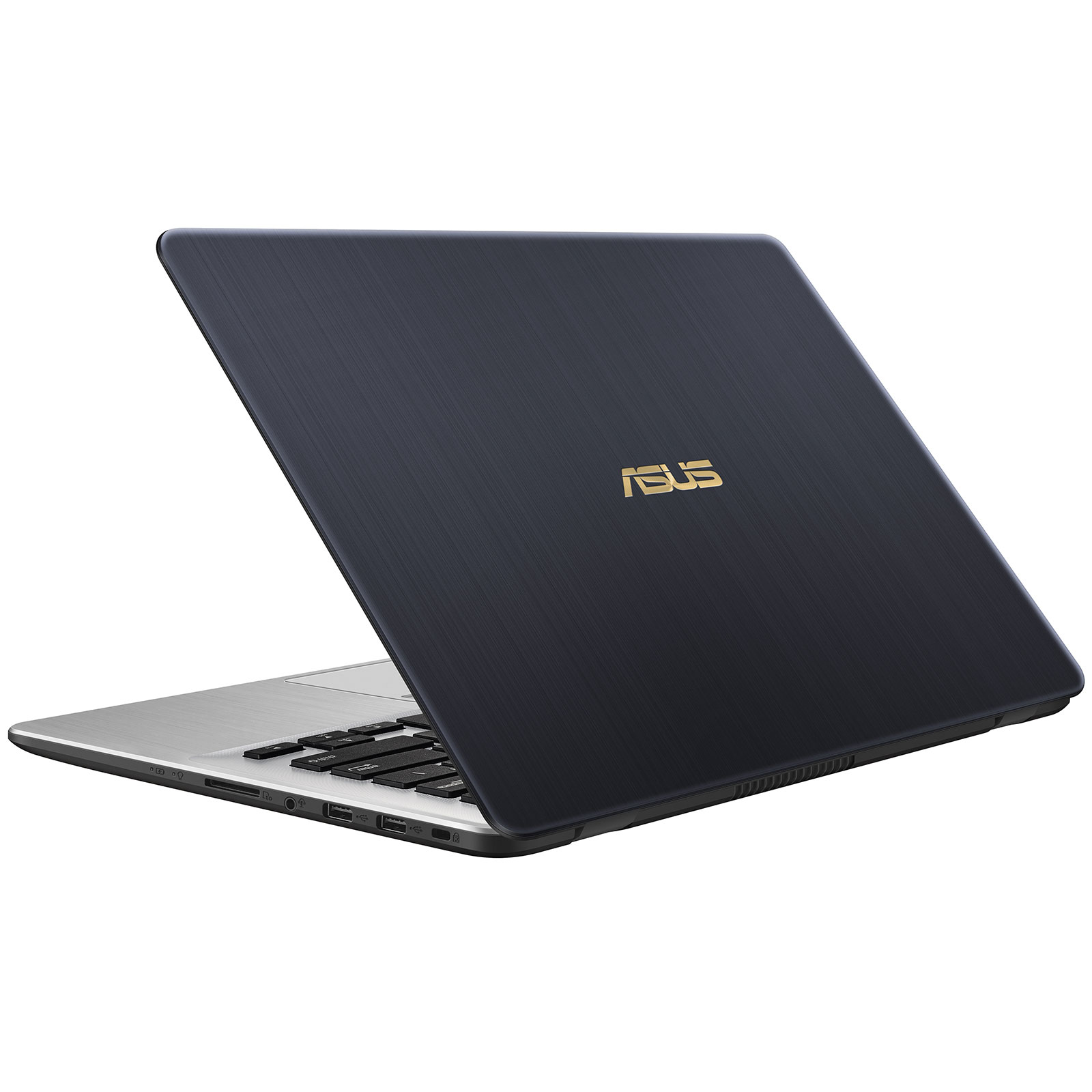 ASUS Vivobook S405UA-BM348T laptop Intel® Core™ i5 i5-7200U – image 2
