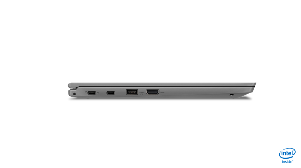 Lenovo L390 Yoga – image 7