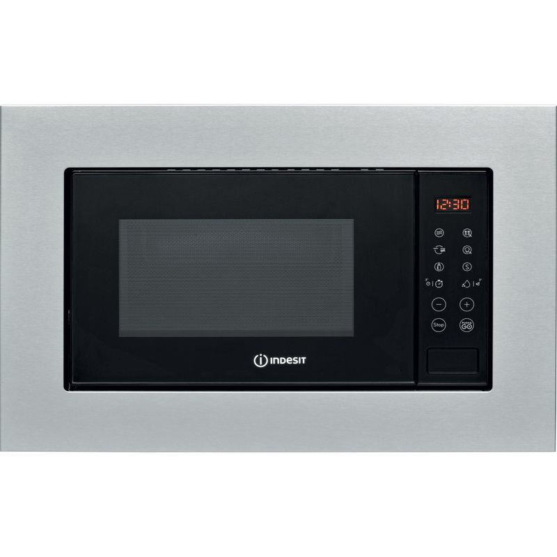 Indesit MWI 120 GX UK