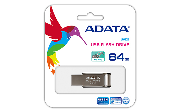 ADATA USB 64GB 3.0