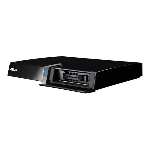 ASUS O!PLAY TV Pro – image 6