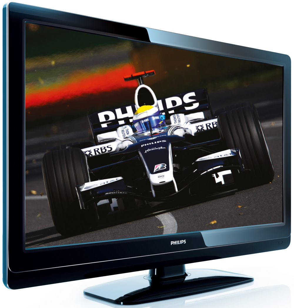 Philips 32HFL3331/93 TV